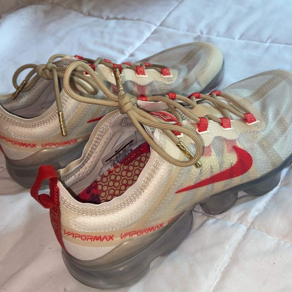 Nike Vapormax